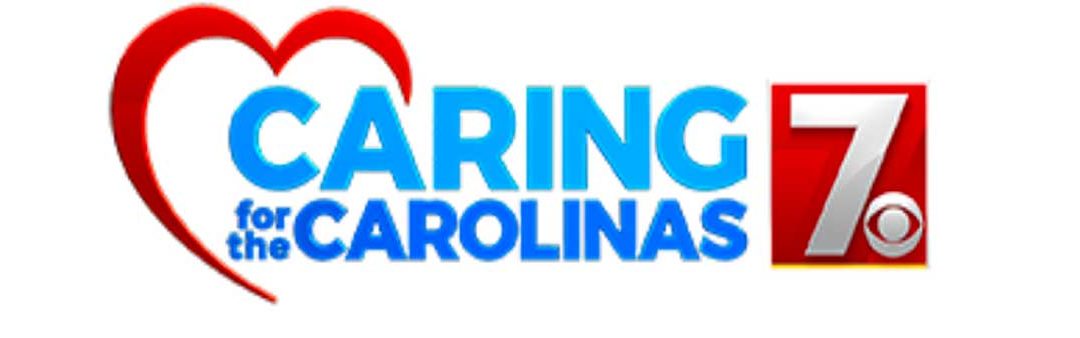 caring for carolinas logo