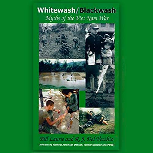 whitewash blackwash book cover