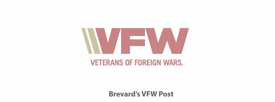 Veterans Coffee & Conversation
