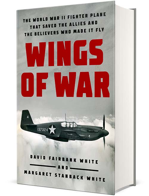  Wings of War