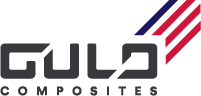 gulo logo